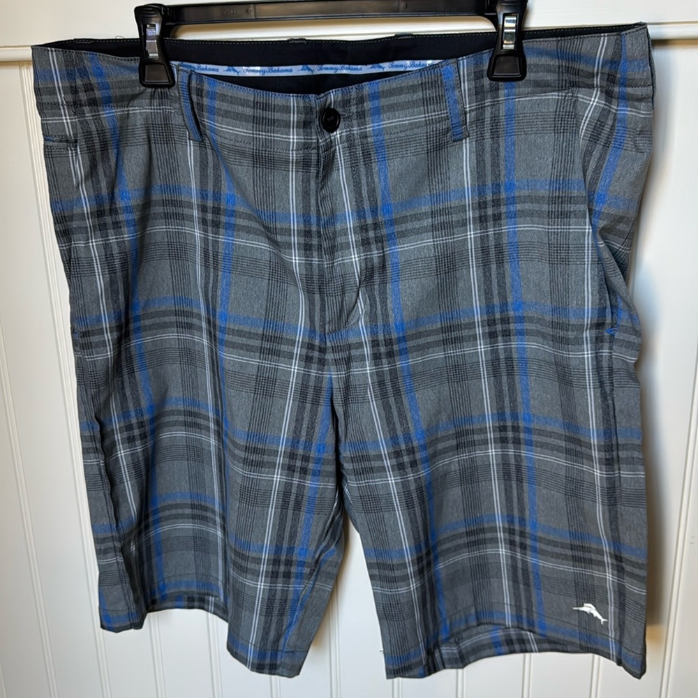Tommy Bahama Shorts